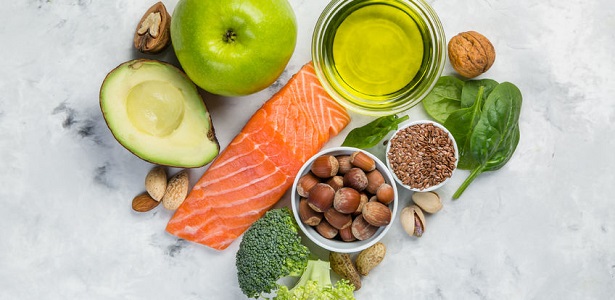 What’s In A Ketogenic Diet?