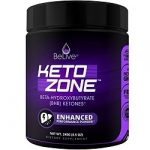 BeLive Store Keto Zone Review