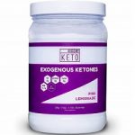 Kiss My Keto Exogenous Ketones