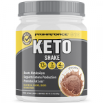 PrimaForce KetoShakes Review