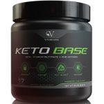 Vivorigins Keto Base Exogenous Ketone Review