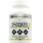 Applied Nutriceuticals 7 Keto Review